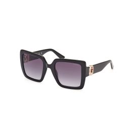 Gafas de Sol Hombre Guess GU00103-5201B Ø 52 mm