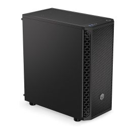 Endorfy Signum 300 Torre PC Negro ATX micro ATX Mini-ITX 16,1 cm 35 cm