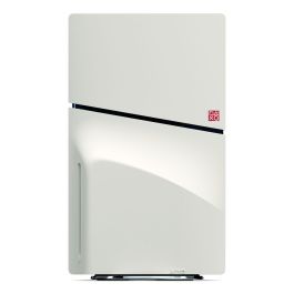 PlayStation 5 Sony Slim 16 GB