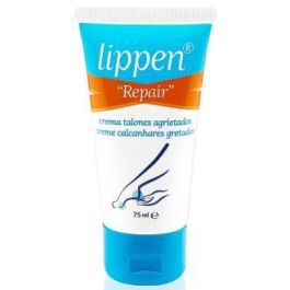 Lippen Repair Crema para Talones Agrietados y Secos 75ml – Reparación diaria e hidratación Precio: 6.7899997. SKU: B1E66264S6