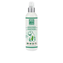 Men For San Insecticida Perros Antiparasitario Sprays Antiparásitos Repelentes 250 ml Precio: 6.50000021. SKU: S6101605