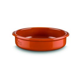 BACHALEDCA Cazuela de Barro Hidalgo 20 cm, Apto Lavavajillas No, Diámetro 20 cm Precio: 9.68. SKU: B1AZCEKKQF