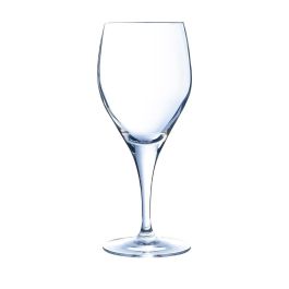 Chef & Sommelier Caja 6 Copas de Vino Krysta Sensation Exalt 41 cL Extra Resistentes Apto Lavavajillas