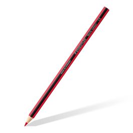 Staedtler Lápices De Colores Noris Colour Wopex Ecológico Estuche 36 Unidades