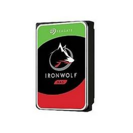 Seagate IronWolf ST1000VN008 disco duro interno 1 TB 5400 RPM 256 MB 3.5" Serial ATA III Precio: 89.49999982. SKU: B19HZGAEBY