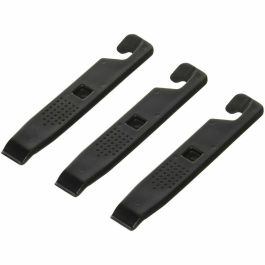 Herramienta Shimano PRTL0049 Desmontables (3 pcs) Herramienta Shimano PRTL0049 Desmontables (3 pcs)