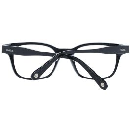 Montura de Gafas Hombre Omega OM5004-H 52001