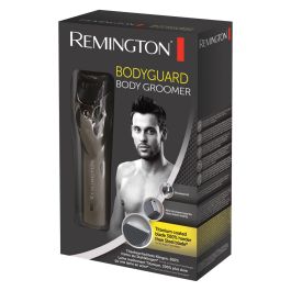 Cortapelos-Afeitadora Remington Cortapelos-Afeitadora Remington