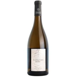 Elevation 2021 Côtes du Roussillon - Vino blanco Languedoc Precio: 23.68999952. SKU: B1C35KQSVZ