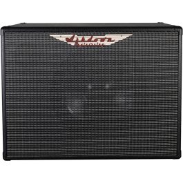 Ashdown Pantalla Bajo ABM EVO IV (UK) 1 x 12" - 600W 8 Ohms Ashdown Pantalla Bajo ABM EVO IV (UK) 1 x 12" - 600W 8 Ohms Precio: 707.50000024. SKU: B1EM4CCMFX