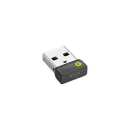 Logitech Logitech MX Keys Mini Combo for Business Logitech Logitech MX Keys Mini Combo for Business