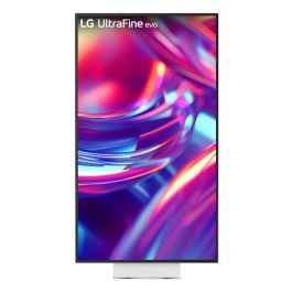 Monitor Lg Ultrafine 32U990A - S 32 Pulgadas 6K