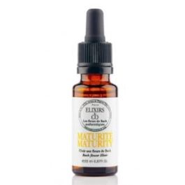 Cuentagotas  Madurez 20 Ml Precio: 17.69000035. SKU: B1C7ZRMYJR