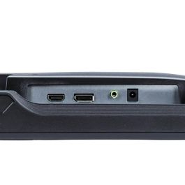 Nilox NXMM27FHD112 Monitor 27" FHD IPS 100Hz HDMI DP 1920x1080 16:9