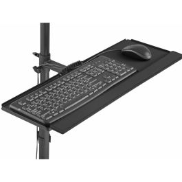 Soporte de Techo para Proyector Equip 65017107101