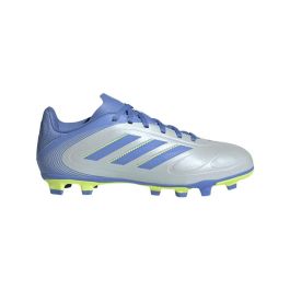 Botas de Fútbol para Niños Adidas Copa Pure III Precio: 41.68999945. SKU: B125PY9CSY