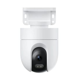 Xiaomi Cámara Exterior CW400 EU BHR7624GL Precio: 66.50000038. SKU: B1EJ9MVF6A