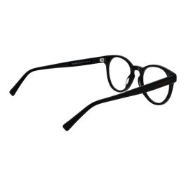 Montura de Gafas Mujer Funky Buddha FBD1060 50001