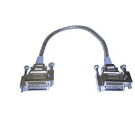 Cisco CAB-SPWR-150CM= Cable de Red de 1.5m Negro Precio: 219.50000039. SKU: S55102672