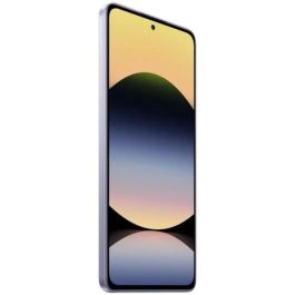 Xiaomi Redmi Note 14 5G Móvil 8GB RAM 256GB Almacenamiento 108MP Cámara 5110mAh Batería 5G Xiaomi