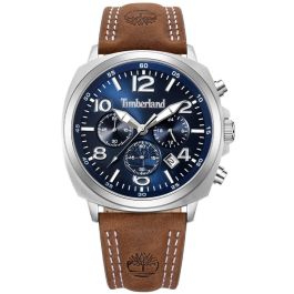 Reloj Hombre Timberland TDWGC0068503 Precio: 166.50000026. SKU: B1J53QXTKM