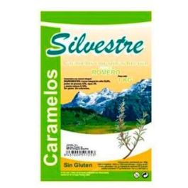 Caramelos Romero Con Az. Integral 1 Kg Caramelos Romero Con Az. Integral 1 Kg Precio: 16.8899995. SKU: B1FS29W9ZQ