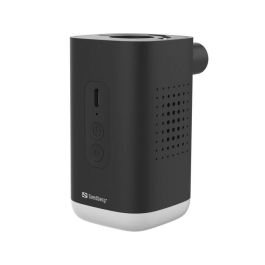 Sandberg Mini Air Pump Lantern Precio: 32.69000009. SKU: B1AA7XHTPP