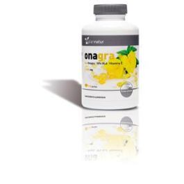 Onagra 1000Mg. 130Perlas Precio: 25.8900004. SKU: B1A9F2Y6F7
