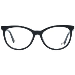 Montura de Gafas Mujer WEB EYEWEAR WE5342 53001