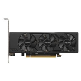 Asus Dual Rtx 4060 Oc 8Gb Lp Gddr6 Brk Graphic Card 90YV0JL0-M0NA00 Precio: 408.50000026. SKU: B1B6FKEK5Q