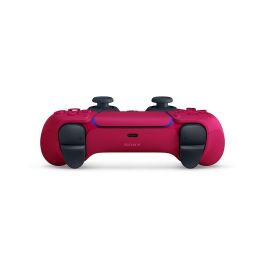 Mando Gaming Sony DS V2 RED Bluetooth 5.1