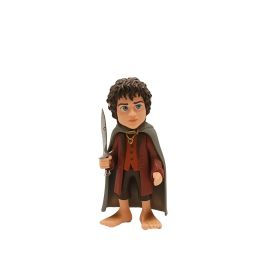 Figura Minix Señor Los Anillos Frodo