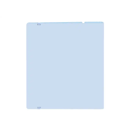 Carpeta de anillas BlackFit8 Cool Multicolor 27 X 32 X 4 cm