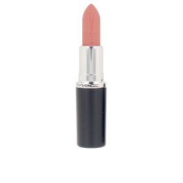 MAC Labial Matte #Velvet Teddy 3,5 g