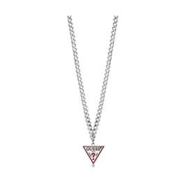 Collar Hombre Guess 60 cm Collar Hombre Guess 60 cm Precio: 37.6899996. SKU: B1J97QXYKG