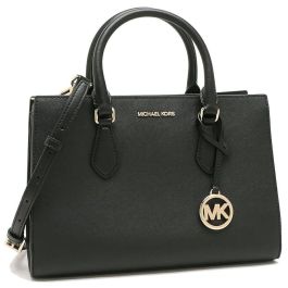 Bolso de Mano Michael Kors Sheila
