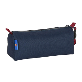 Safta Portatodo F.C.Barcelona Corporativa 21x8x7cm