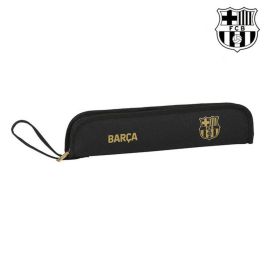 Portaflautas F.C. Barcelona 20/21 Precio: 7.49999987. SKU: S4303123