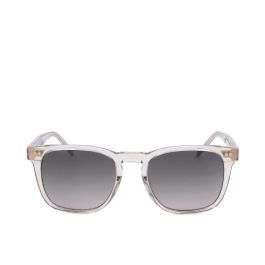 Tommy Hilfiger Gafas Th 1887-S 10A 150 mm Tommy Hilfiger Gafas Th 1887-S 10A 150 mm Precio: 46.95000013. SKU: B1JBE48S2K