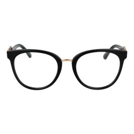 Montura de Gafas Mujer Guess Marciano GM0392 53001