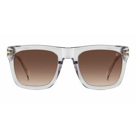 Gafas de Sol Hombre David Beckham DB 7000_S FLAT Gafas de Sol Hombre David Beckham DB 7000_S FLAT