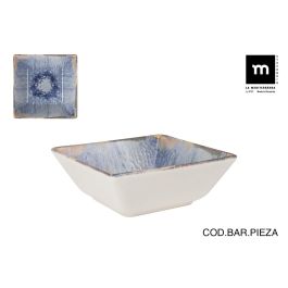La Mediterranea Bol Aelia Elite Brillo 13 x 13 cm (28 Unidades) Precio: 55.89000043. SKU: B1DSTQS64W
