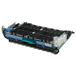 HP Recipiente para Líquidos del Servicio PageWide 765 780 785 E75160 E77650 E77660 P75050 P75250 P77440 P77740 P77760 P779 150000 páginas Precio: 184.58999999. SKU: B15QC65AGN