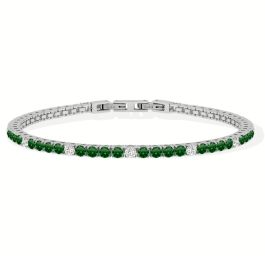 Pulsera Mujer LIU JO MLJ563 Verde Pulsera Mujer LIU JO MLJ563 Verde Precio: 108.68999966. SKU: B1BYZV4BHJ