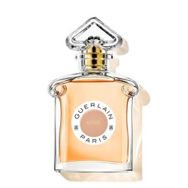 Guerlain Eau de Parfum Idylle Les Légendaires Mujer 75ml - Perfume Vaporizador Floral Chipre Rosas Búlgaras & Lirios del Valle. Precio: 91.50000035. SKU: B145MMYNTX
