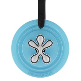 Dr. Marcus Ambientador Lucky Pin Ocean DRM1155