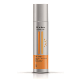 Kadus Professional Sun Spkcndlot250 mL Precio: 17.4966. SKU: B1D7XWZFJY