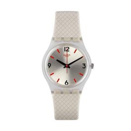 Reloj Mujer Swatch GE247 Precio: 104.68999981. SKU: B19PFGT4DB