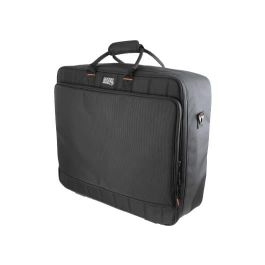 Gator Flightcase Reforzado para Mezclador Gator Nylon - 53,3 x 47,0 x 17,8 Cm Precio: 62.89000047. SKU: B17M7K8L6J