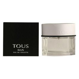 Perfume Hombre Tous EDT Precio: 27.50000033. SKU: S0514860